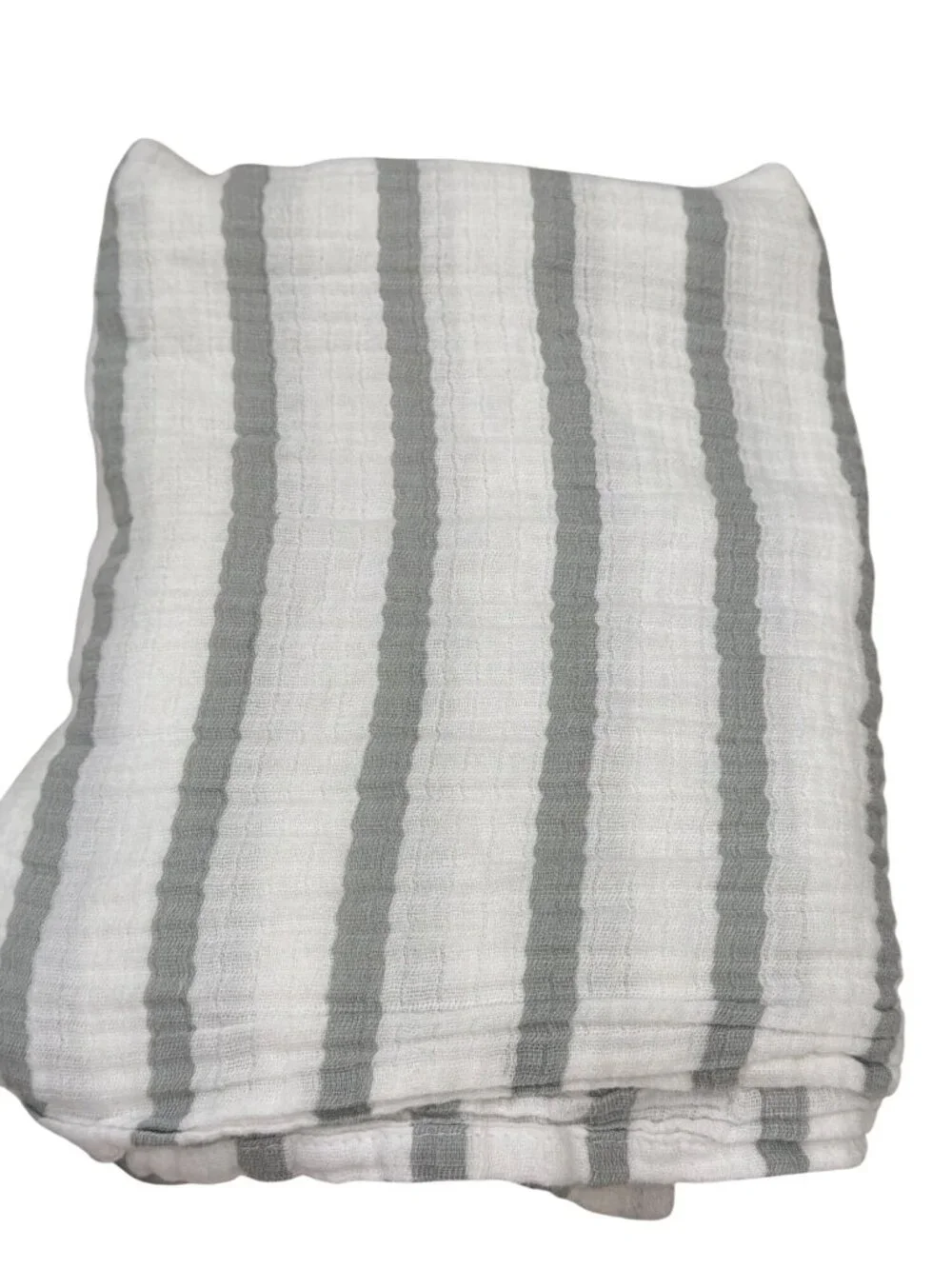 aden + anais lightweight breathable